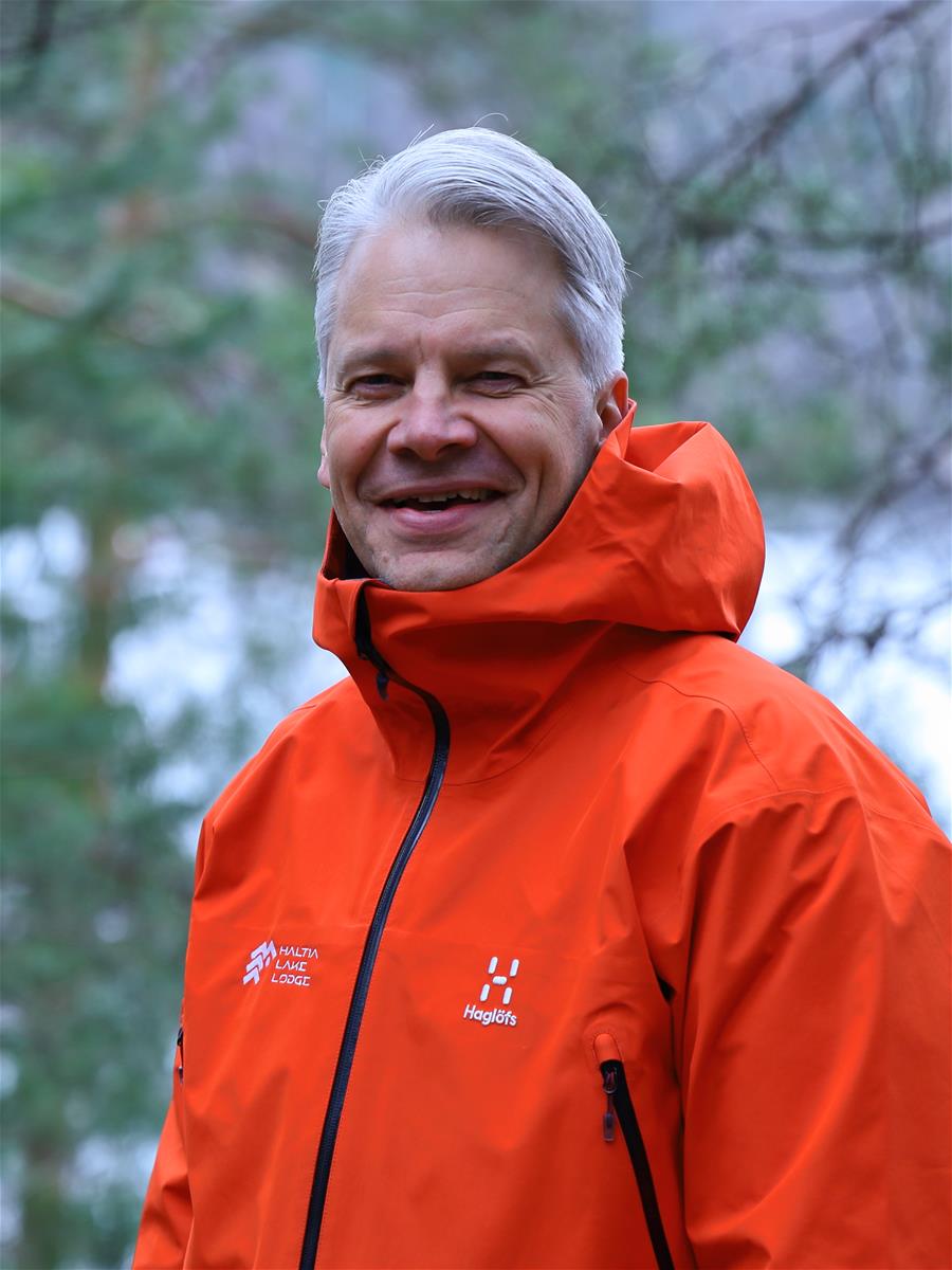 Teemu Tuomarla.JPG