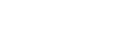 smalser-logo-white.png