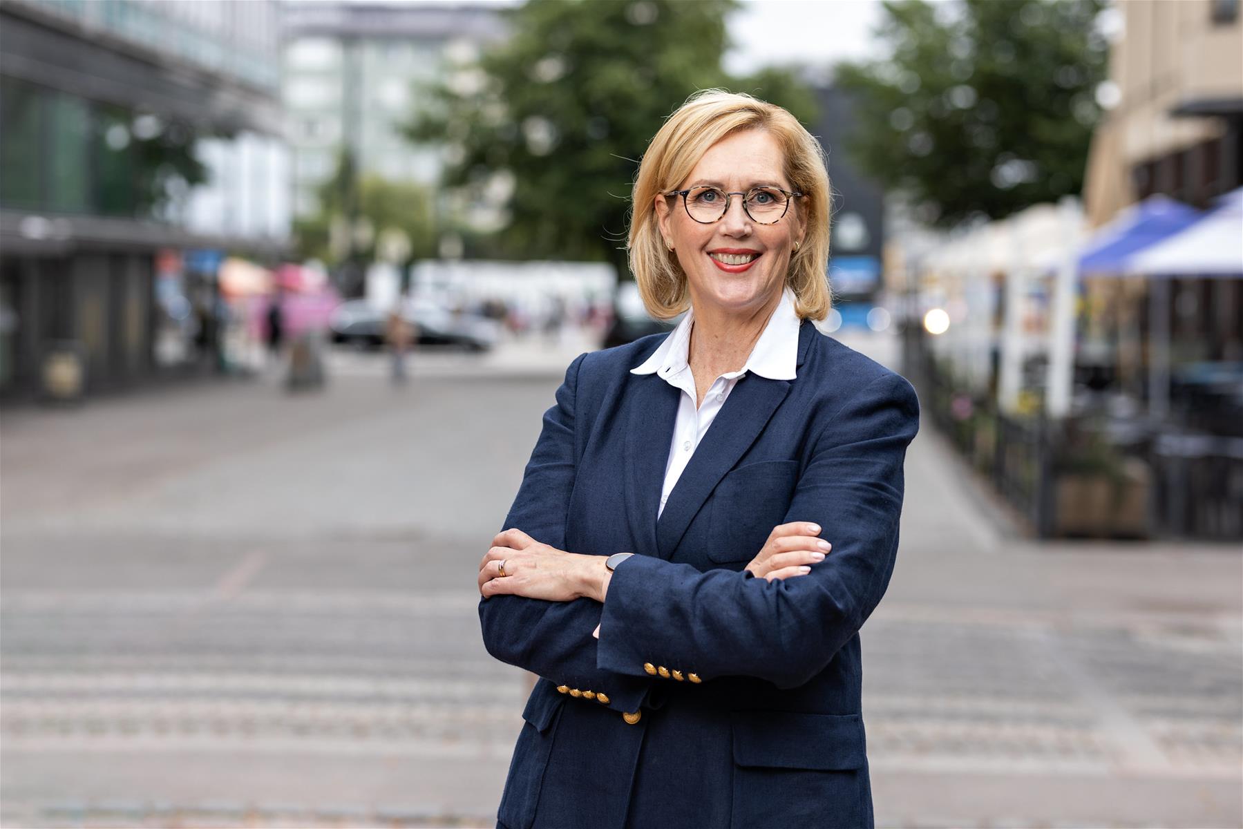 Tuula Haatainen.jpg